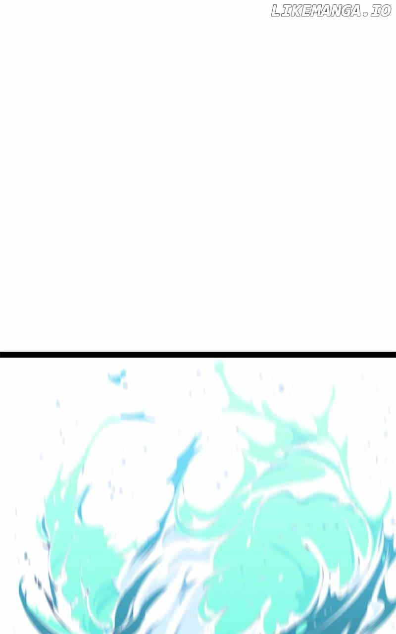 Asura (manhwa) Chapter 17 173